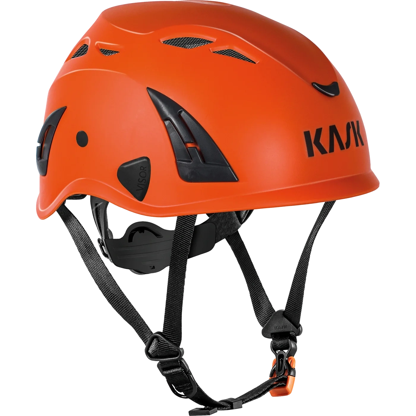 KASK Superplasma AQ suojakypärä