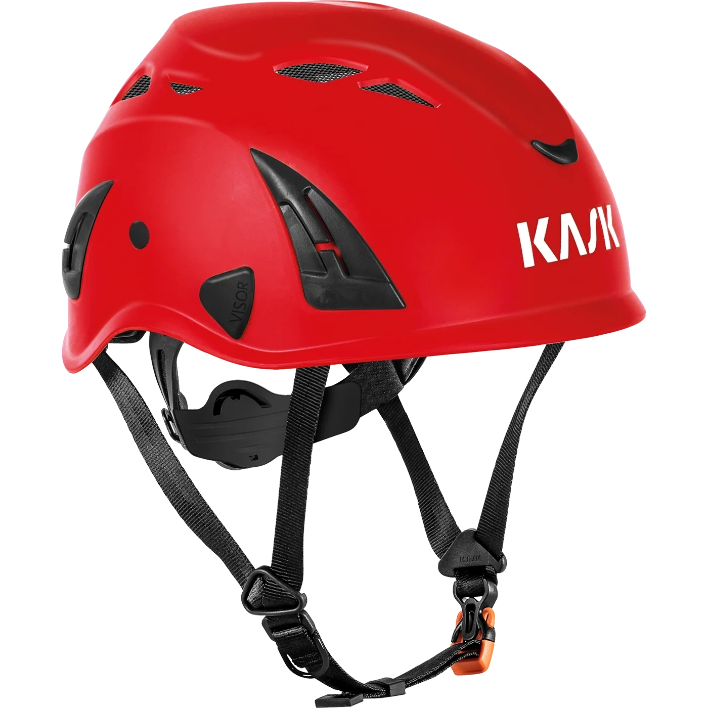 KASK Superplasma AQ suojakypärä