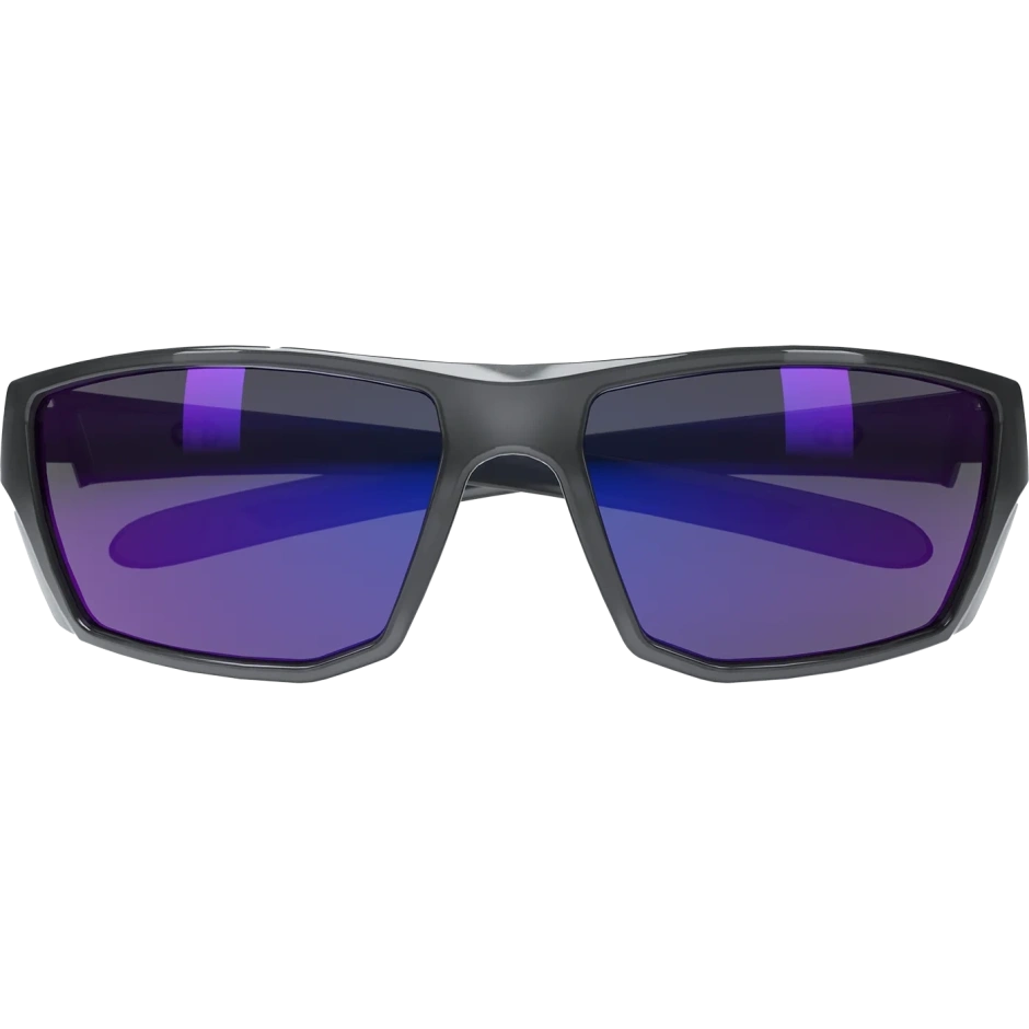 HELLBERG Geminus Blue Polarized aurinkolasit