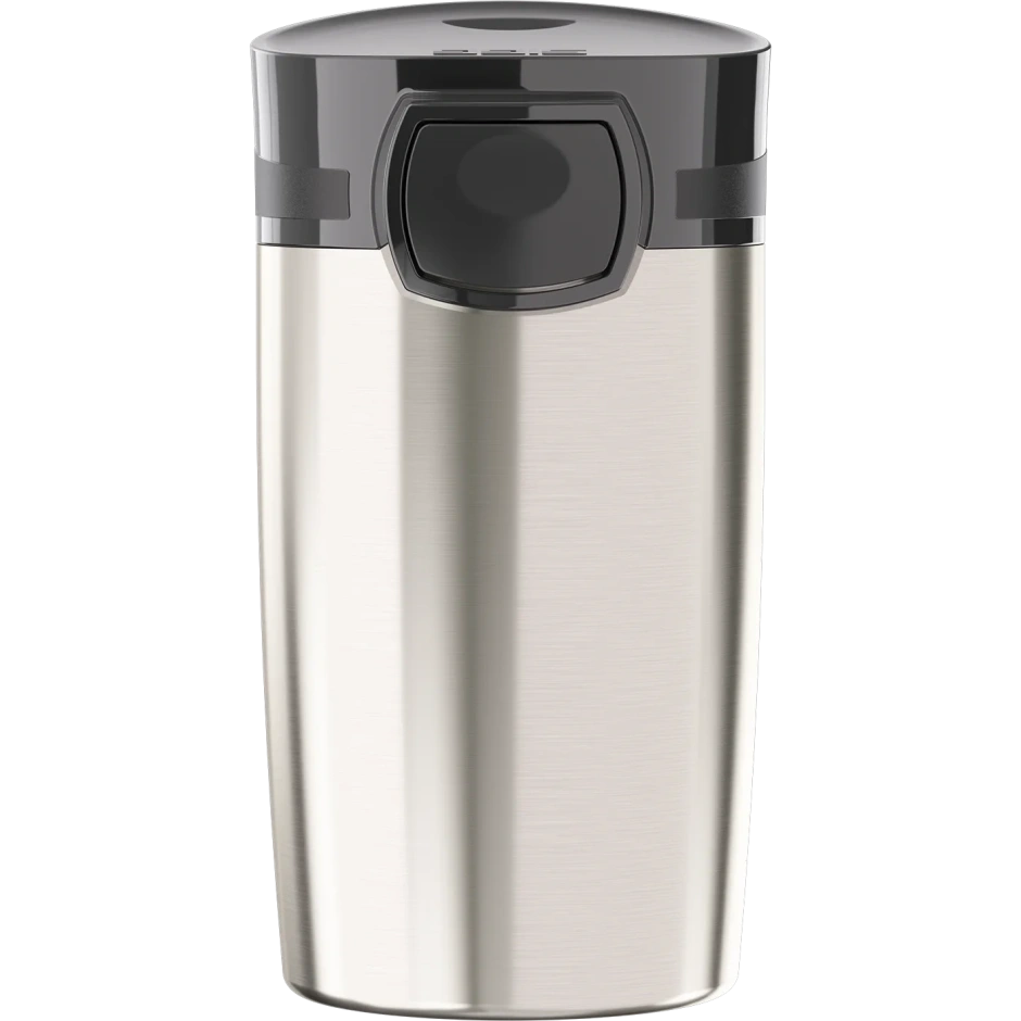 SIGG Travel Miracle termosmuki 0,27L