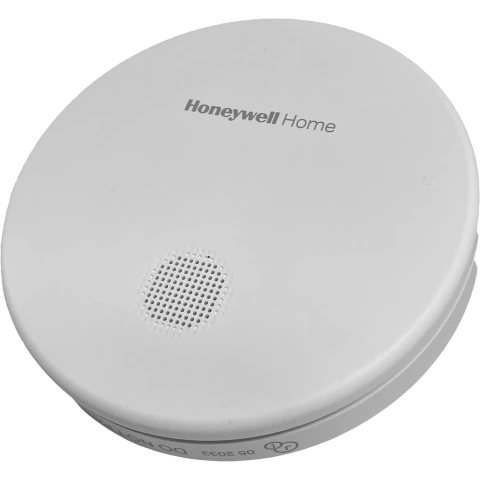 HONEYWELL optinen palovaroitin