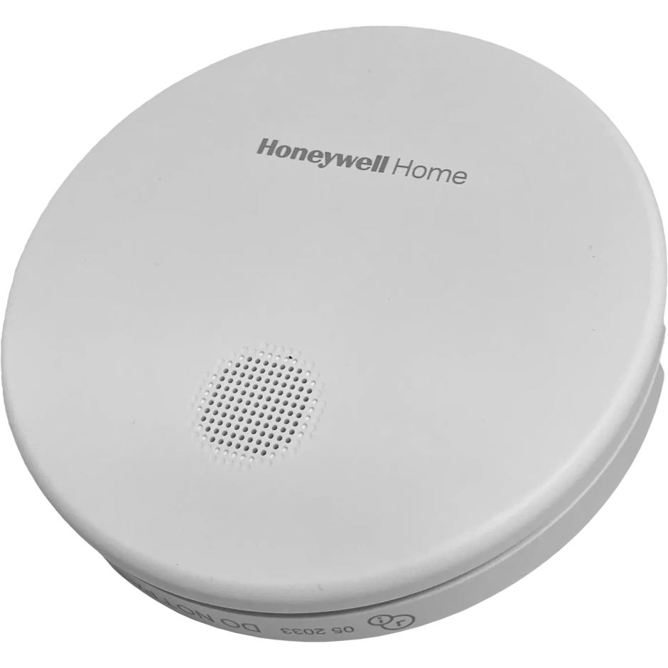 HONEYWELL optinen palovaroitin