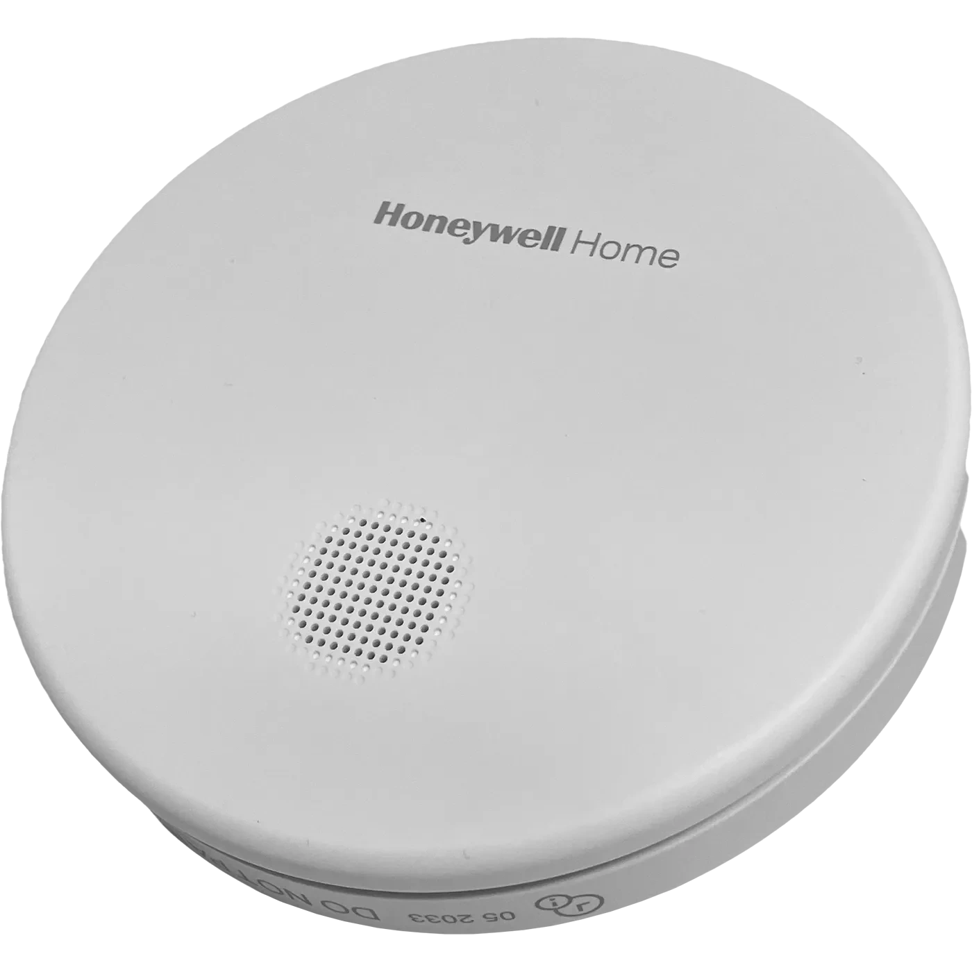 HONEYWELL optinen palovaroitin