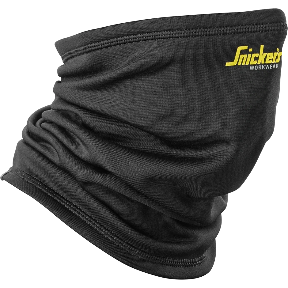 SNICKERS WORKWEAR Polartec® Power Stretch® tuubihuivi