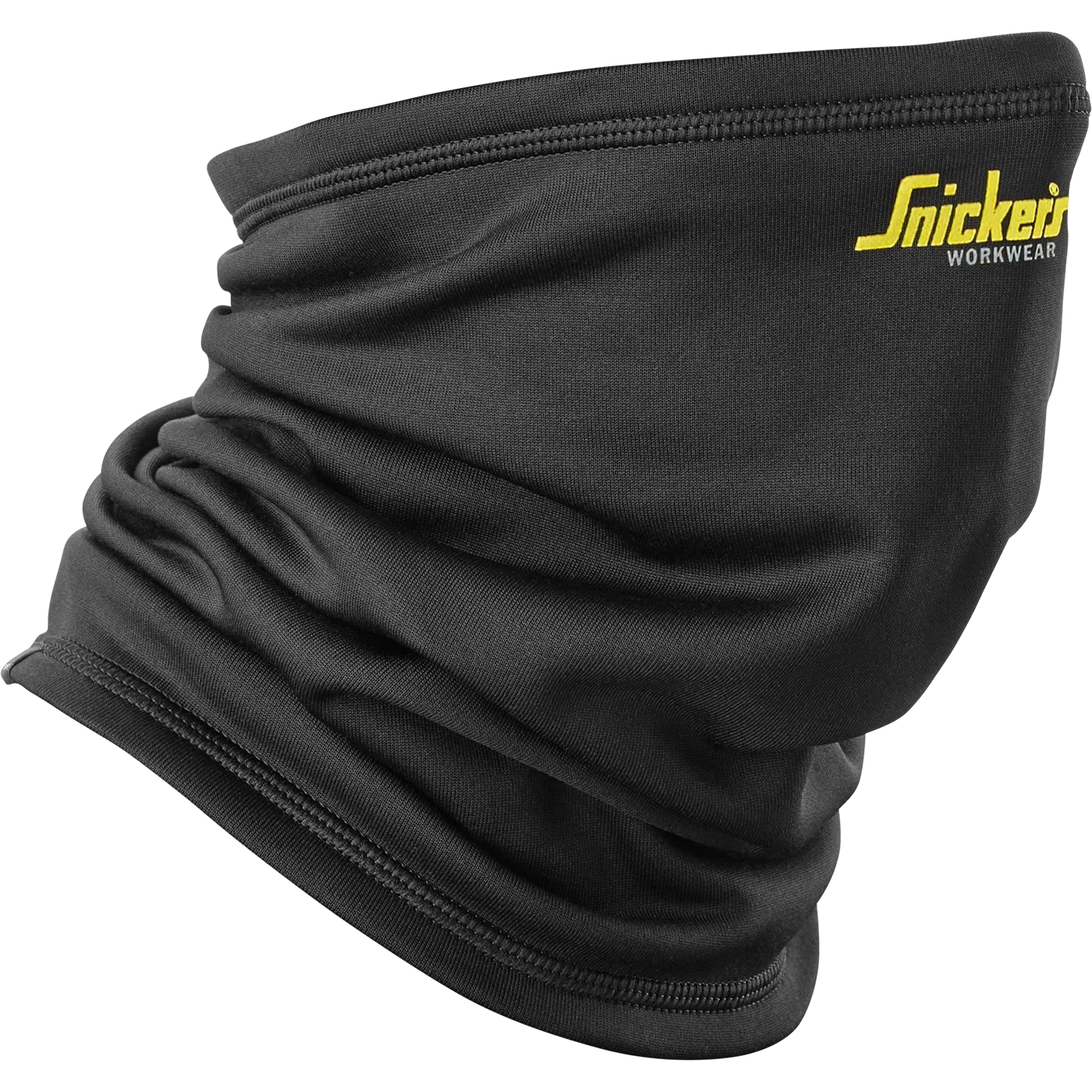 SNICKERS WORKWEAR Polartec® Power Stretch® tuubihuivi