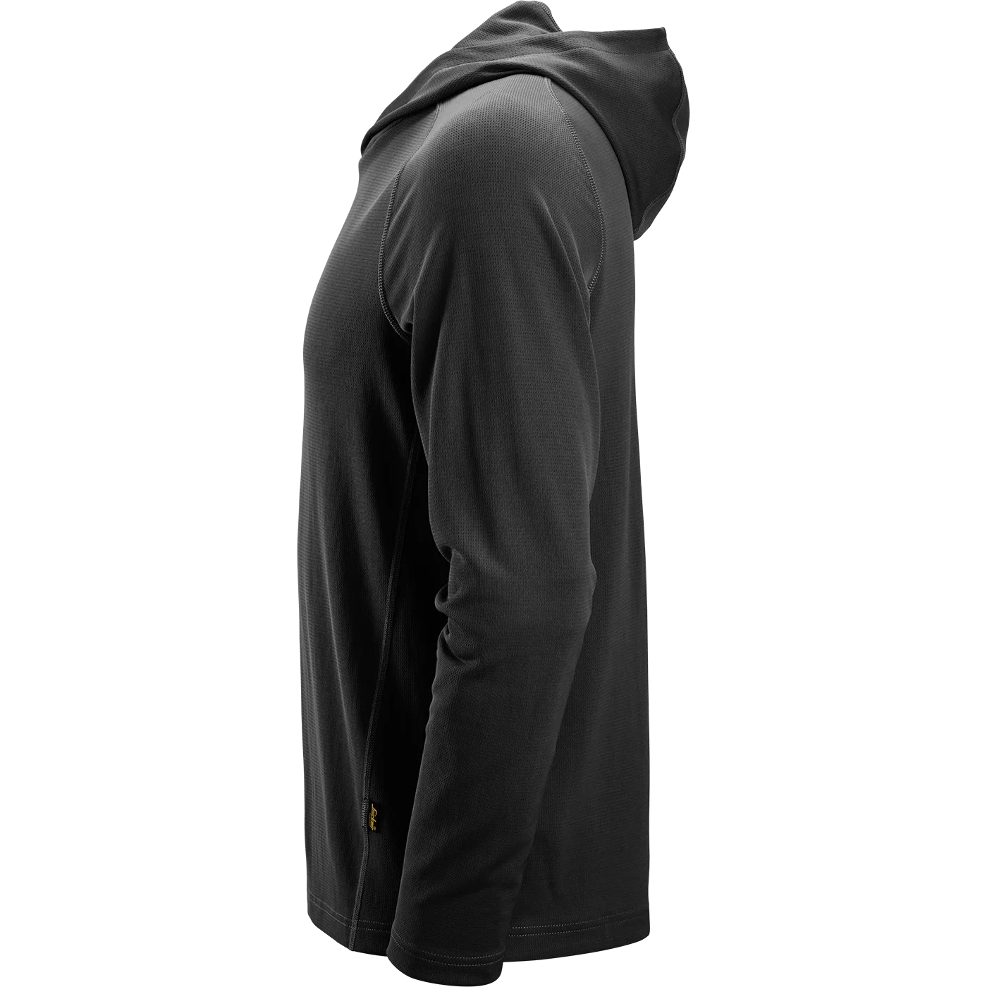 SNICKERS WORKWEAR Stay Fresh huppari bambu
