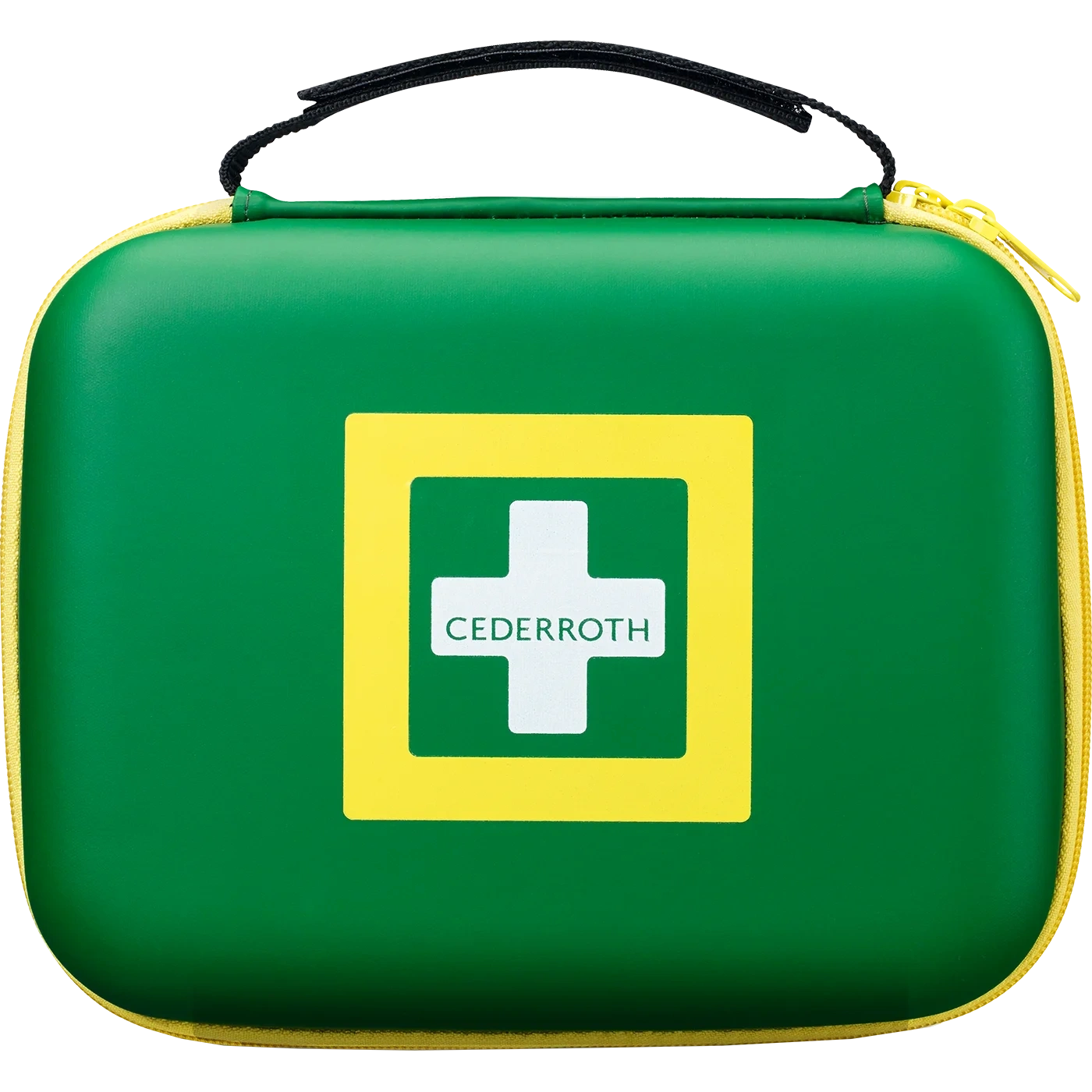 CEDERROTH ensiapulaukku Medium