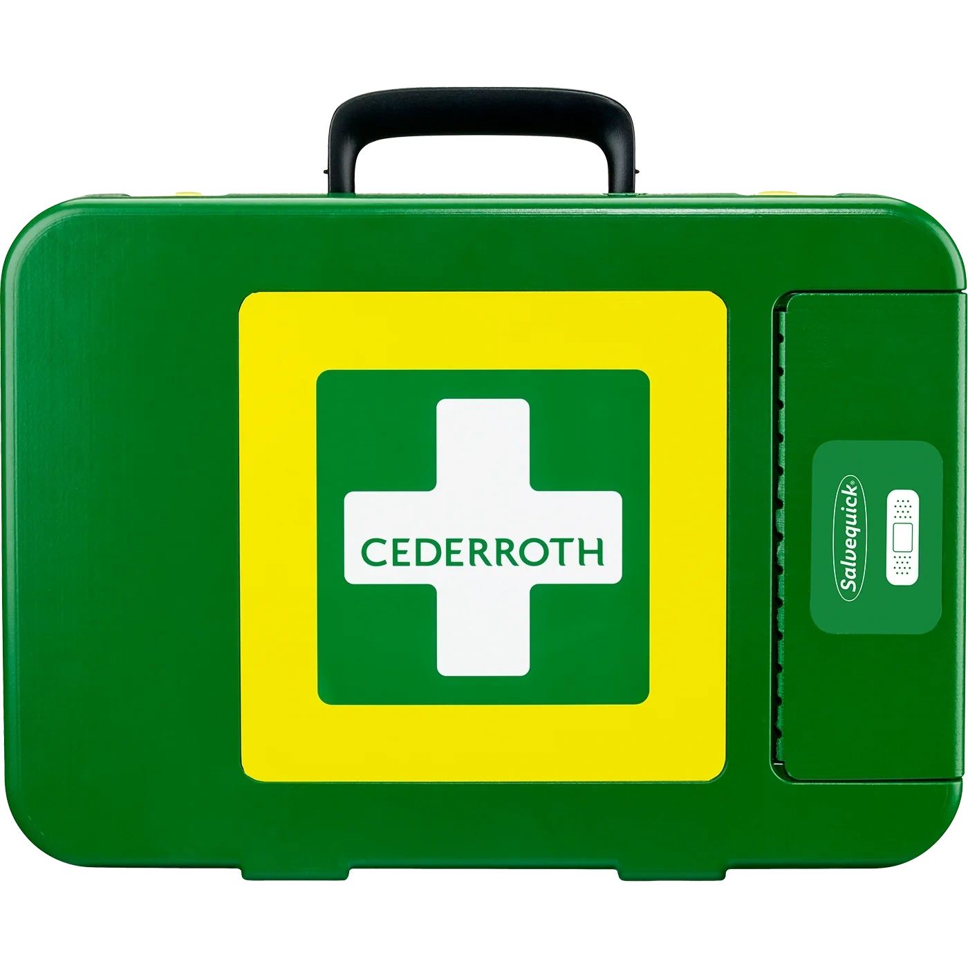 CEDERROTH ensiapulaukku X-Large