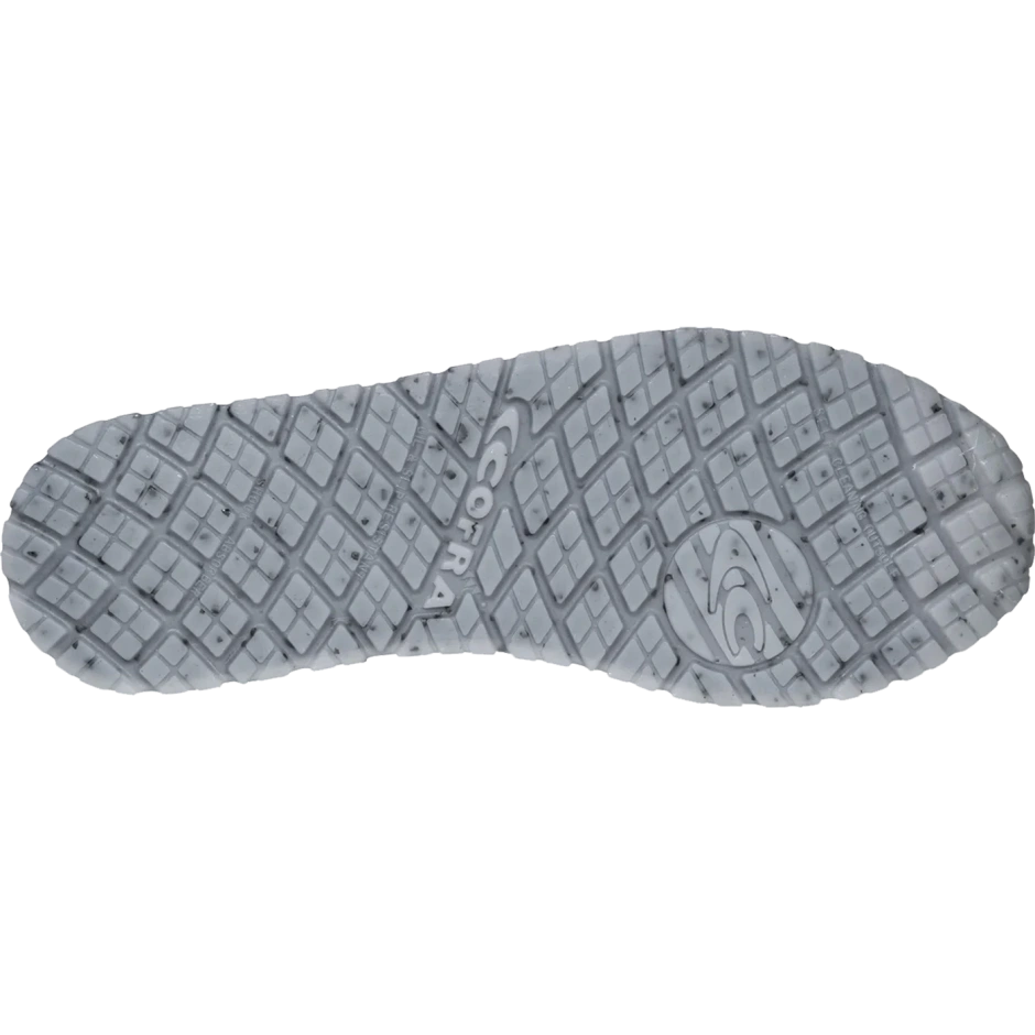 COFRA Malmo Boa® turvakengät S3S ESD FO SR