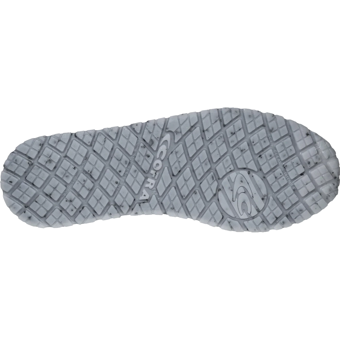 COFRA Malmo Boa® turvakengät S3S ESD FO SR