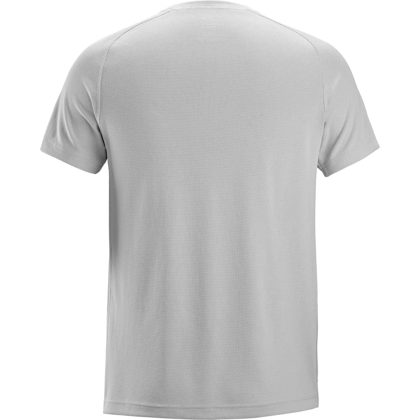 SNICKERS WORKWEAR Stay Fresh T-paita bambu