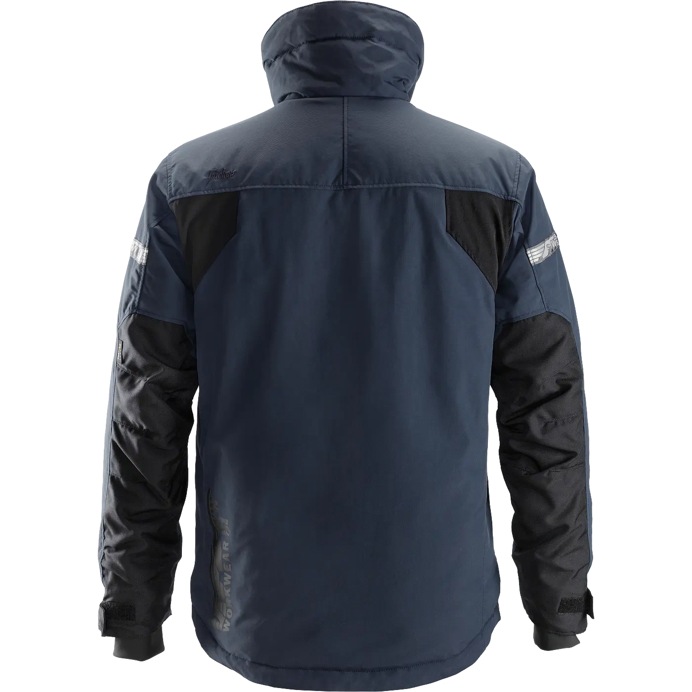 SNICKERS WORKWEAR AllroundWork talvitakki 37.5®