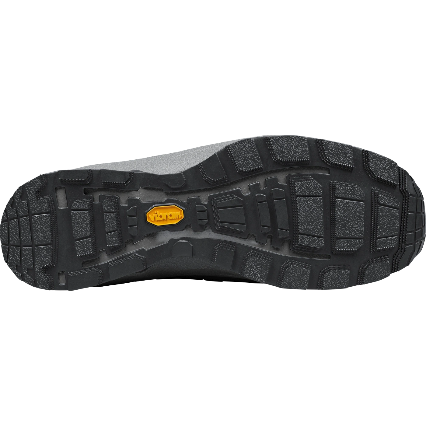 SOLID GEAR Vapor 3 Mid puolikorkeat turvakengät S3S SR HRO FO