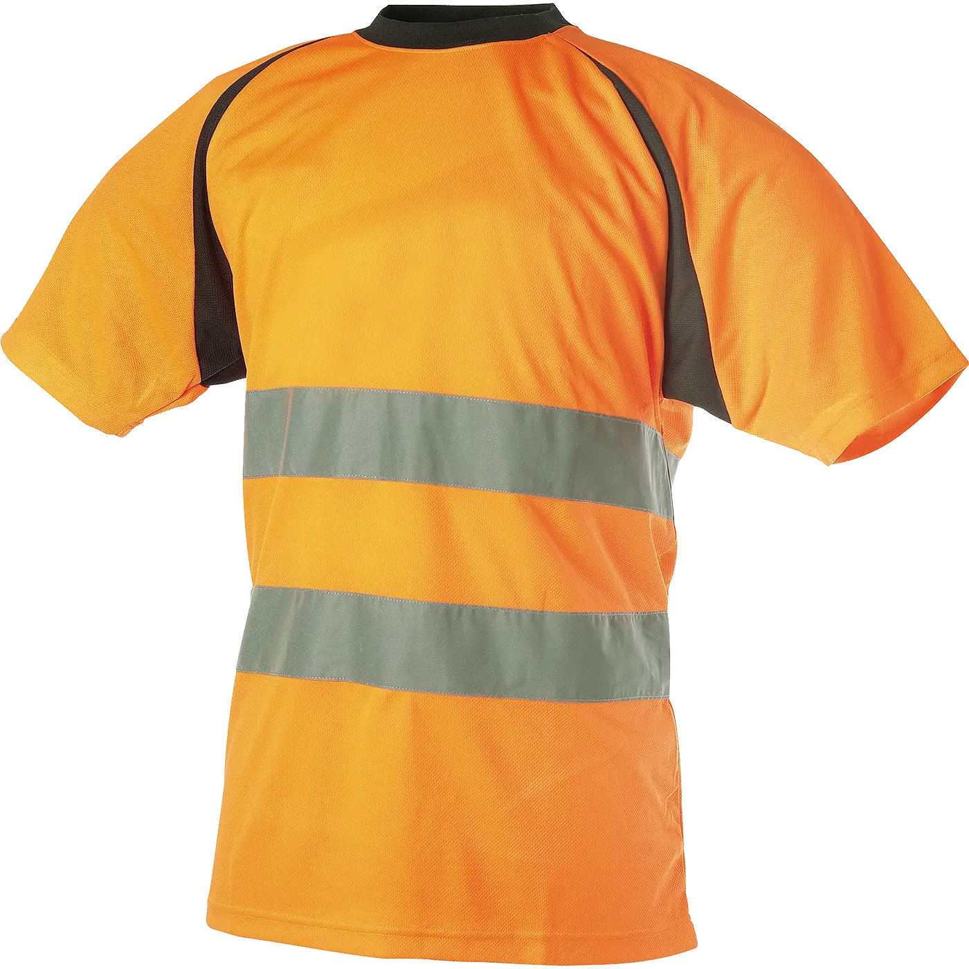 SINGER Hi-Vis T-paita (Outlet)