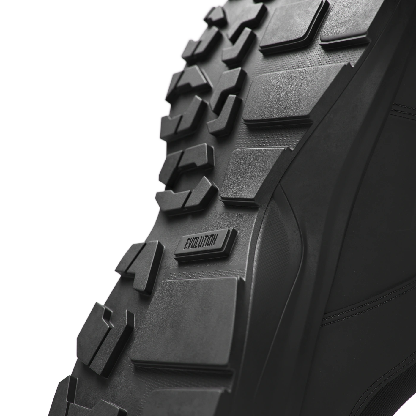 SOLID GEAR Adapt 2 OCP -työjalkineet O2 SR HRO FO ESD