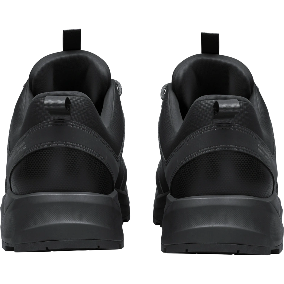 SOLID GEAR Adapt 2 OCP -työjalkineet O2 SR HRO FO ESD