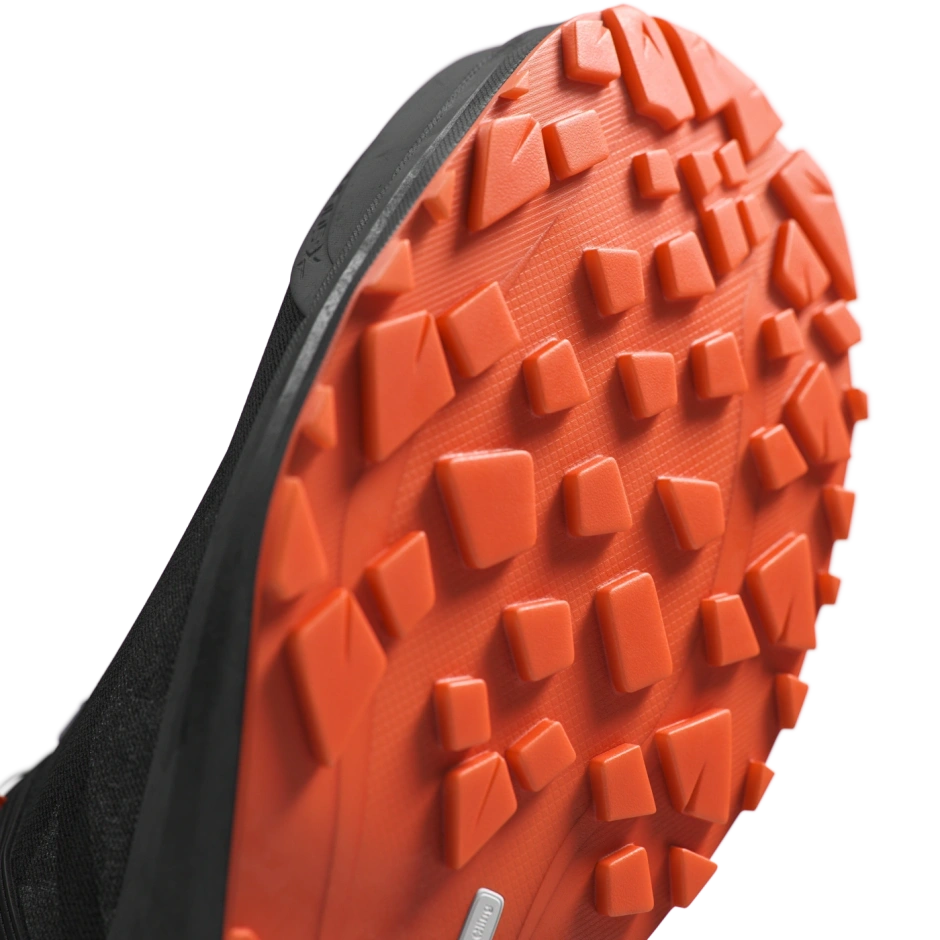 Solid Gear Revo 3 Air turvakengät S1P SR HRO FO ESD