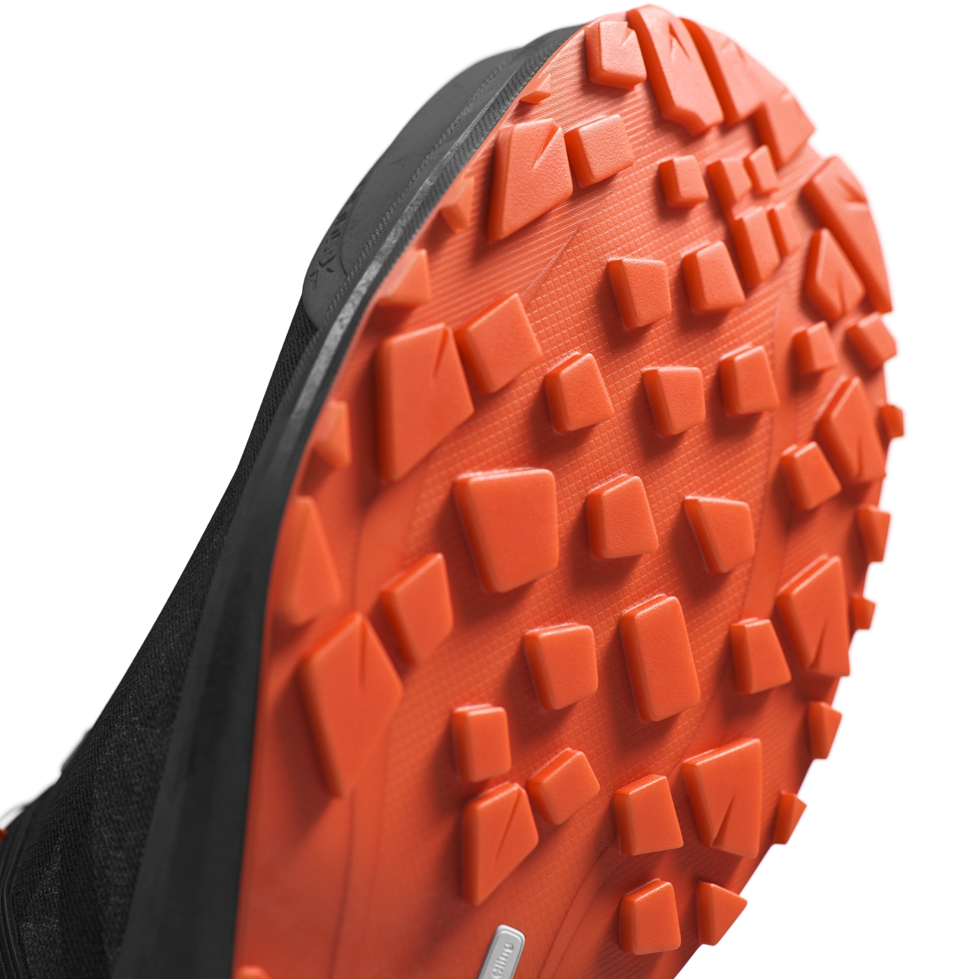 Solid Gear Revo 3 Air turvakengät S1P SR HRO FO ESD