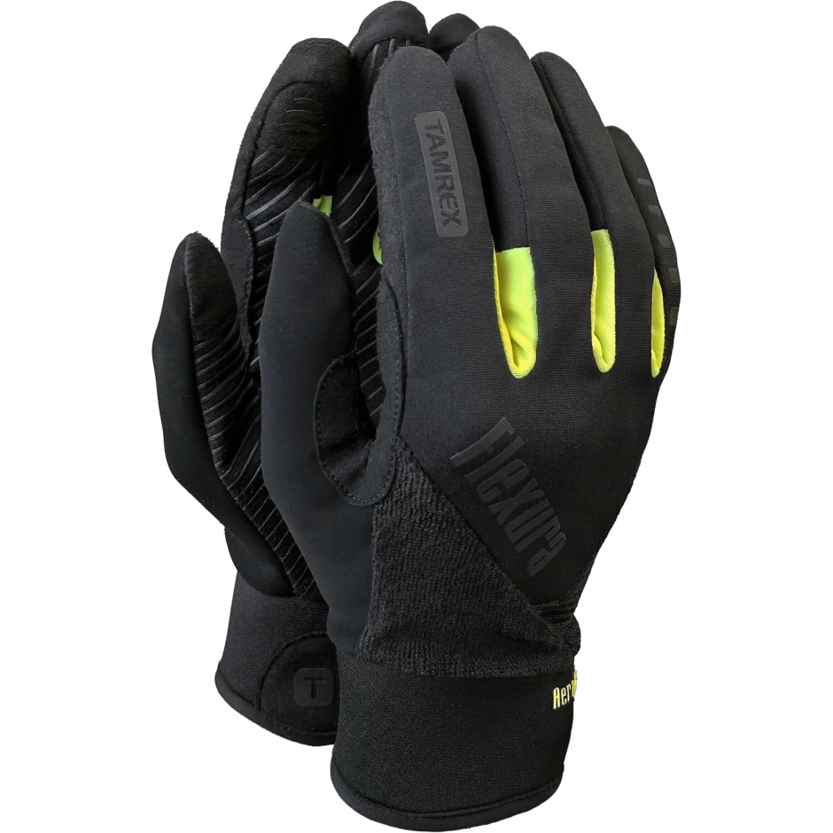 TAMREX AeroGrip -käsineet