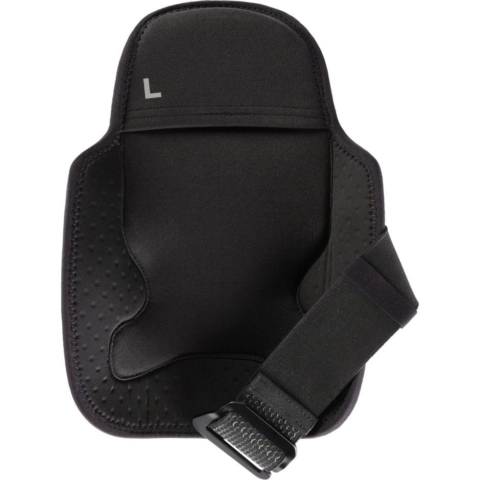 SNICKERS WORKWEAR päällepuettavat polvisuojat