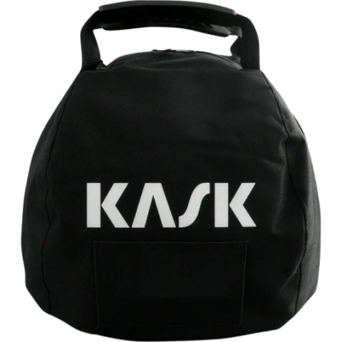 KASK kypärän säilytyspussi