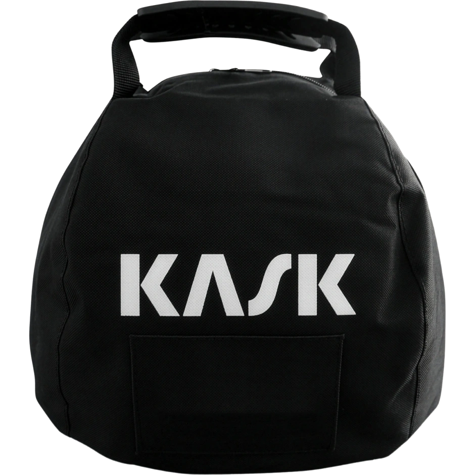 KASK kypärän säilytyspussi