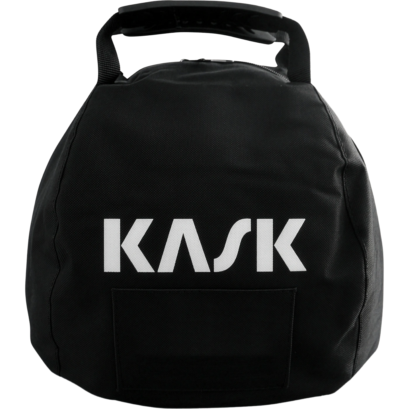KASK kypärän säilytyspussi