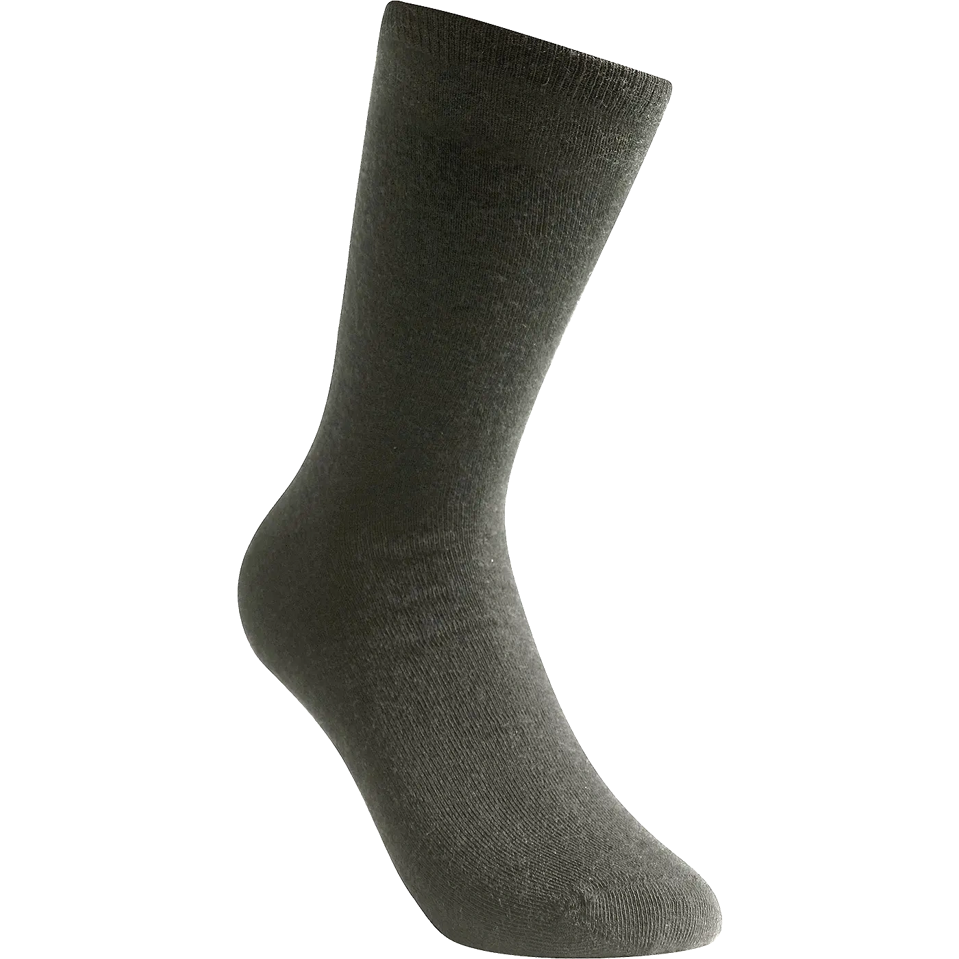 WOOLPOWER Liner Classic merinovillaiset työsukat
