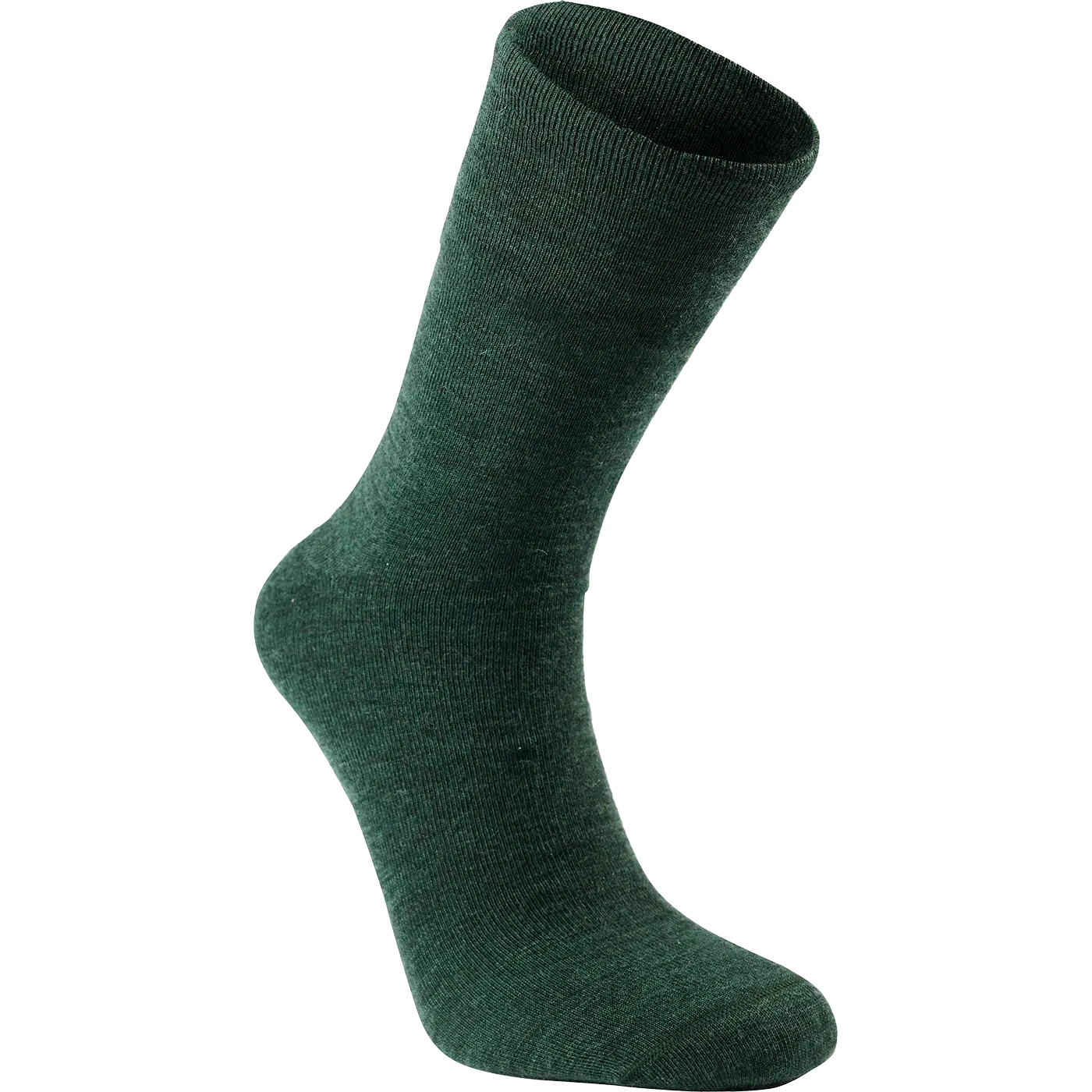 WOOLPOWER Liner Classic merinovillaiset työsukat