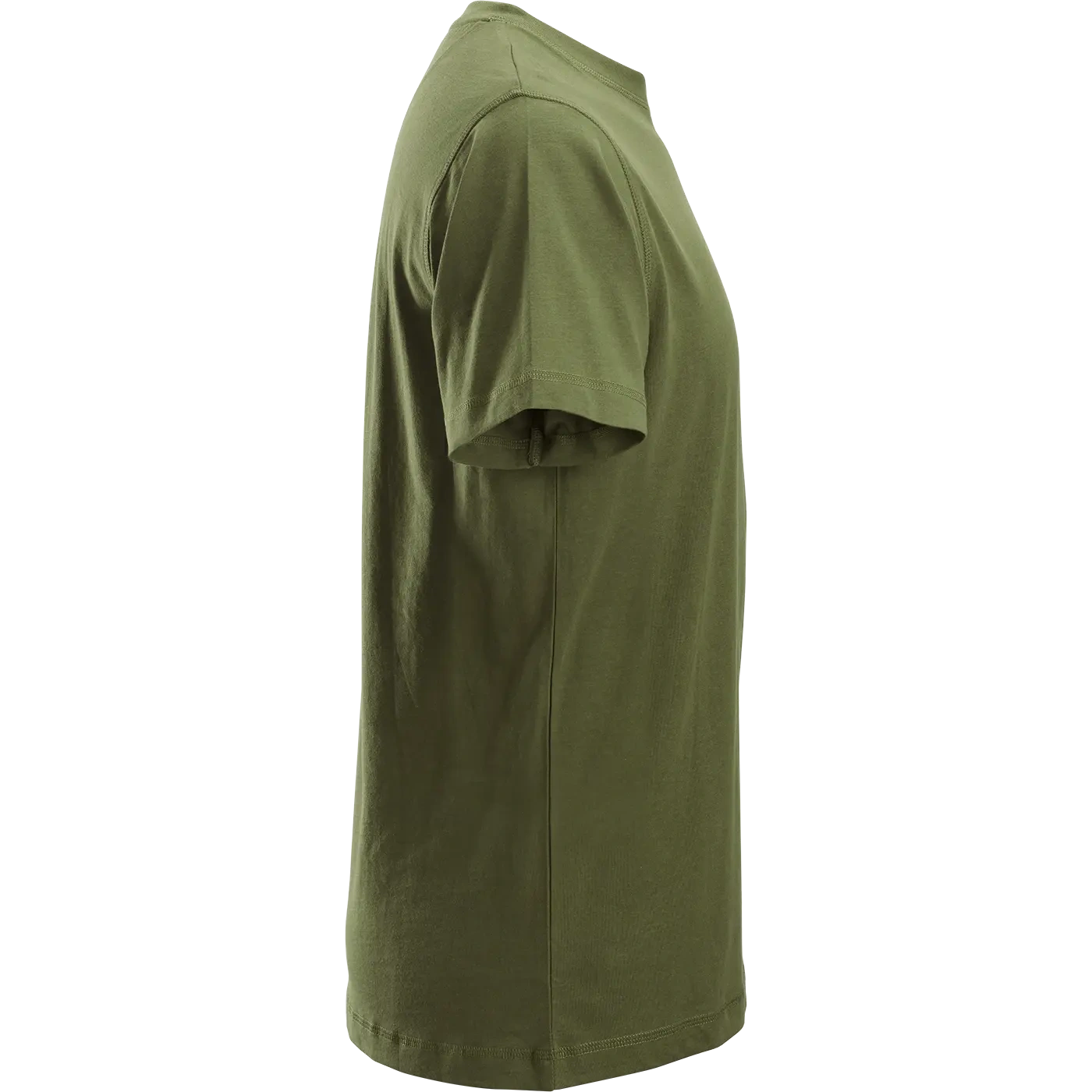SNICKERS WORKWEAR klassinen T-paita