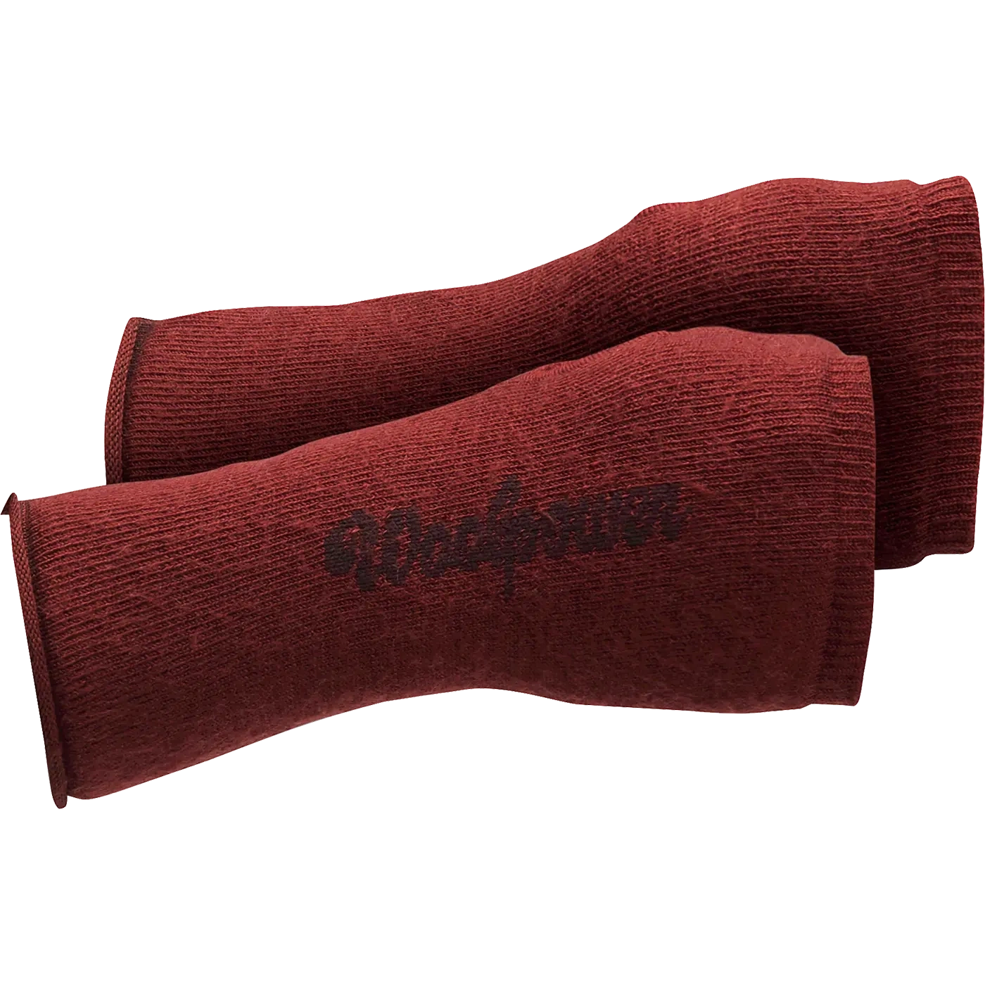 WOOLPOWER 200 ranteenlämmittimet