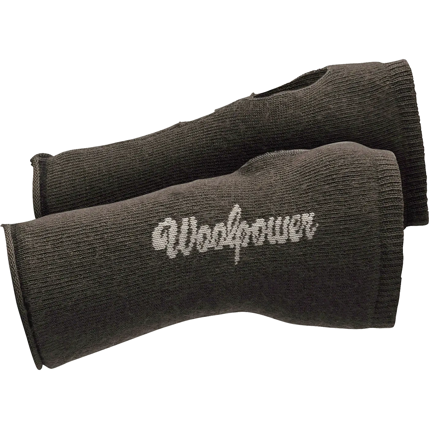 WOOLPOWER 200 ranteenlämmittimet