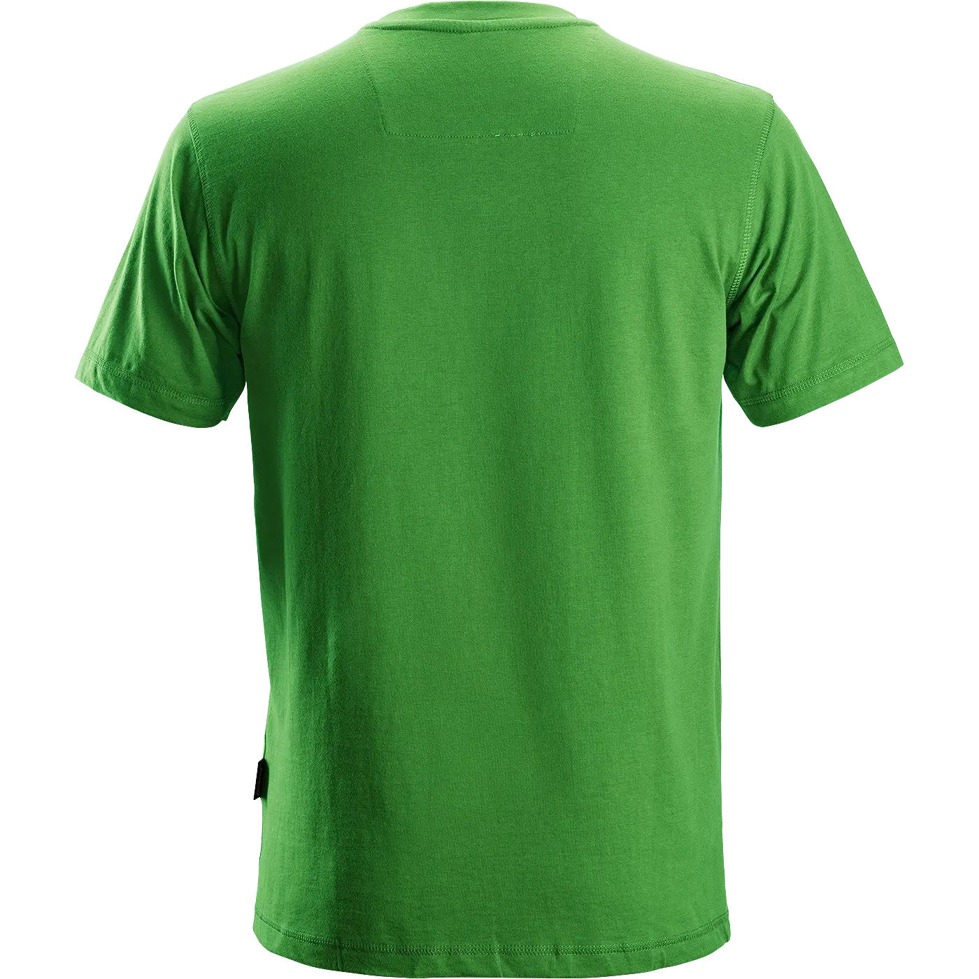 SNICKERS WORKWEAR klassinen T-paita