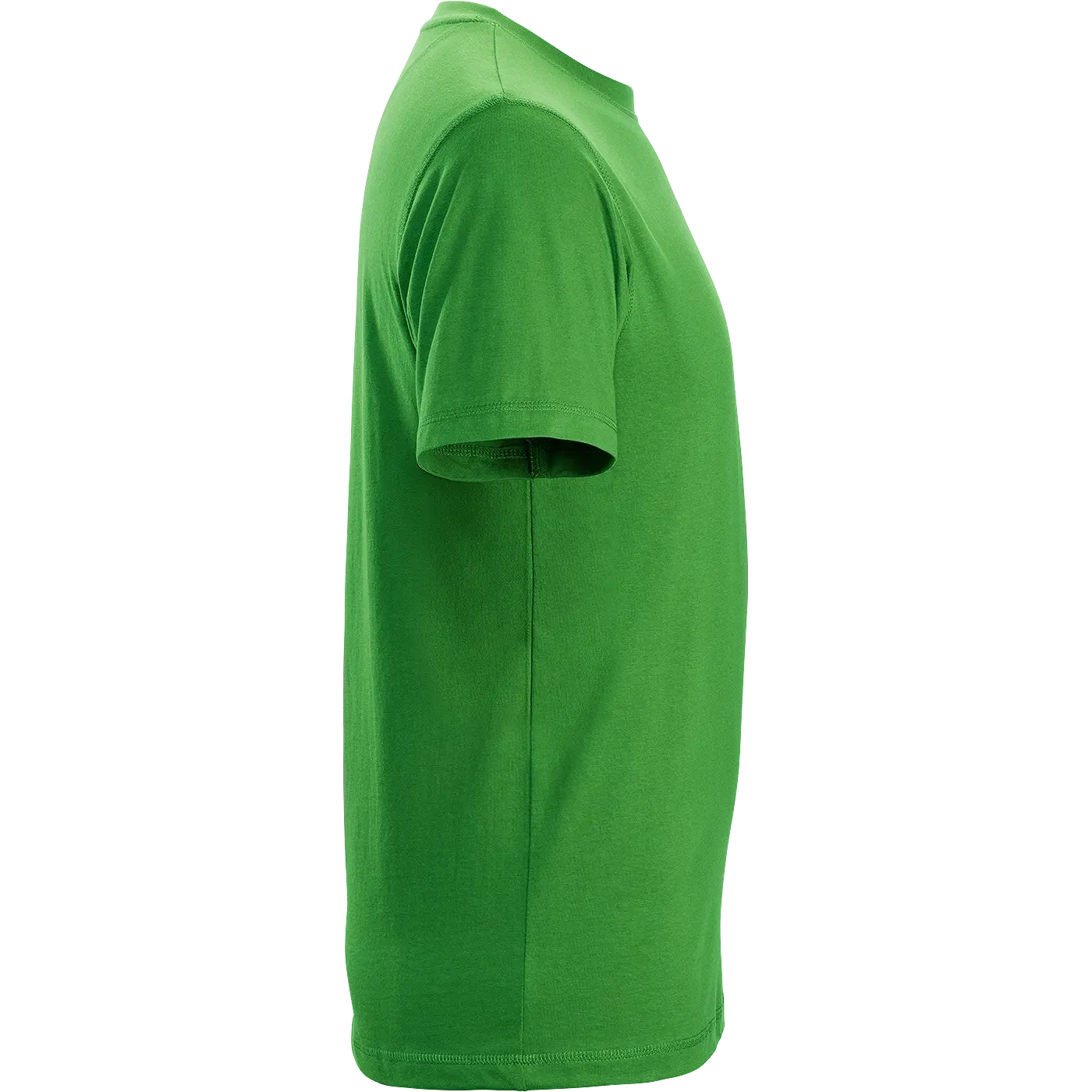 SNICKERS WORKWEAR klassinen T-paita