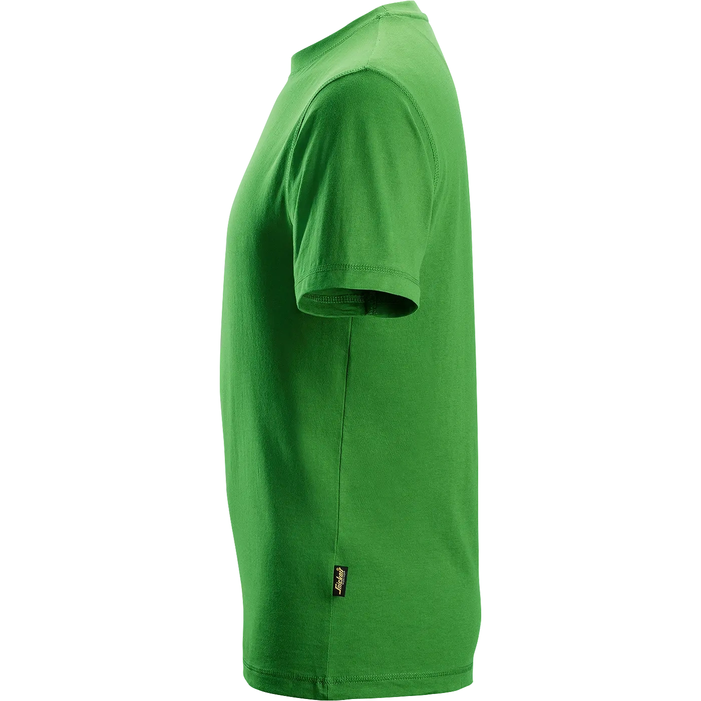 SNICKERS WORKWEAR klassinen T-paita