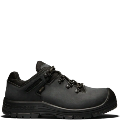 SOLID GEAR Alpha Goretex® apsauginiai batai S3 SRC (Outlet)