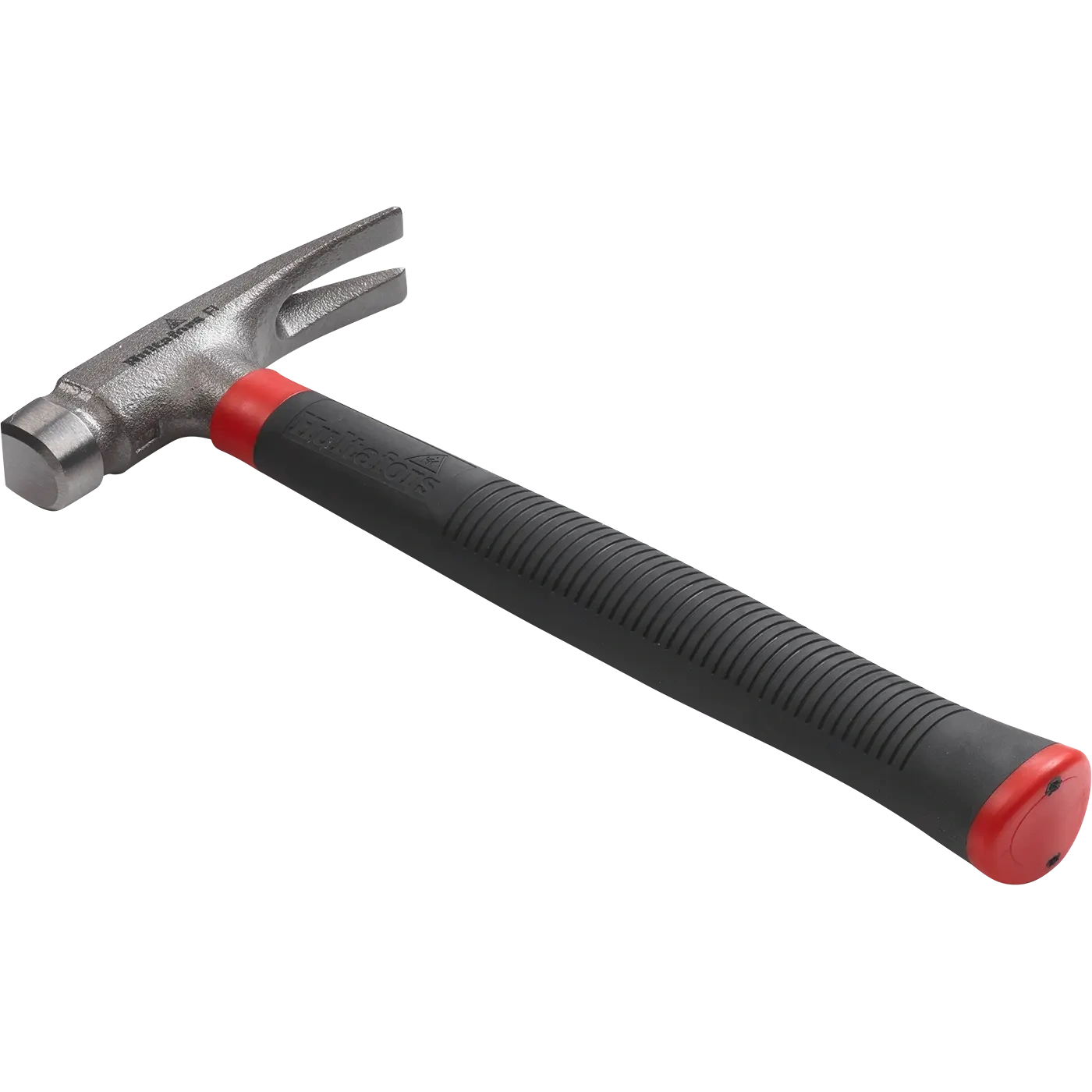 HULTAFORS EL plaktukas