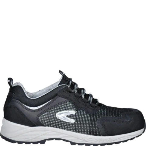COFRA Idrobike Grey apsauginiai batai S3 SRC (Outlet)