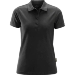SNICKERS WORKWEAR 37.5® непромокаемая 