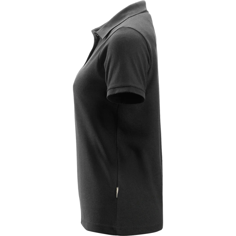 SNICKERS WORKWEAR 37.5® непромокаемая 