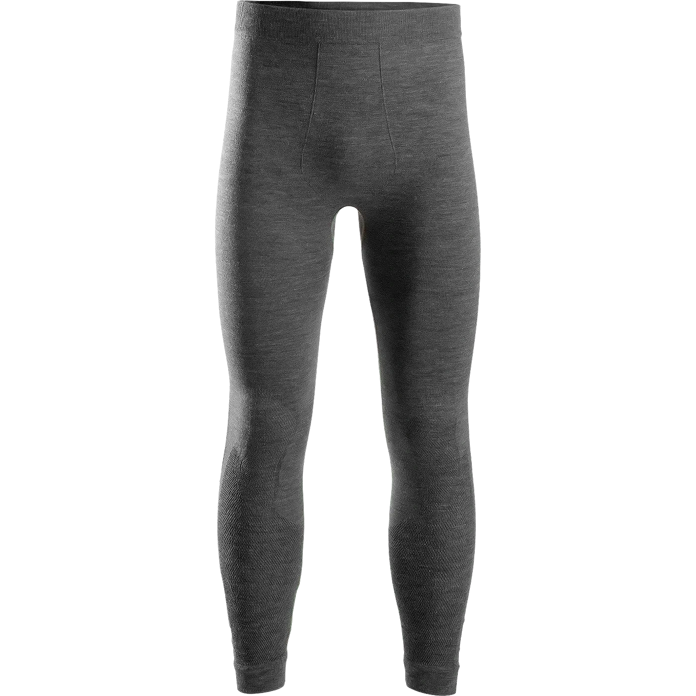 SNICKERS WORKWEAR FlexiWork ilgos merino kelnaitės