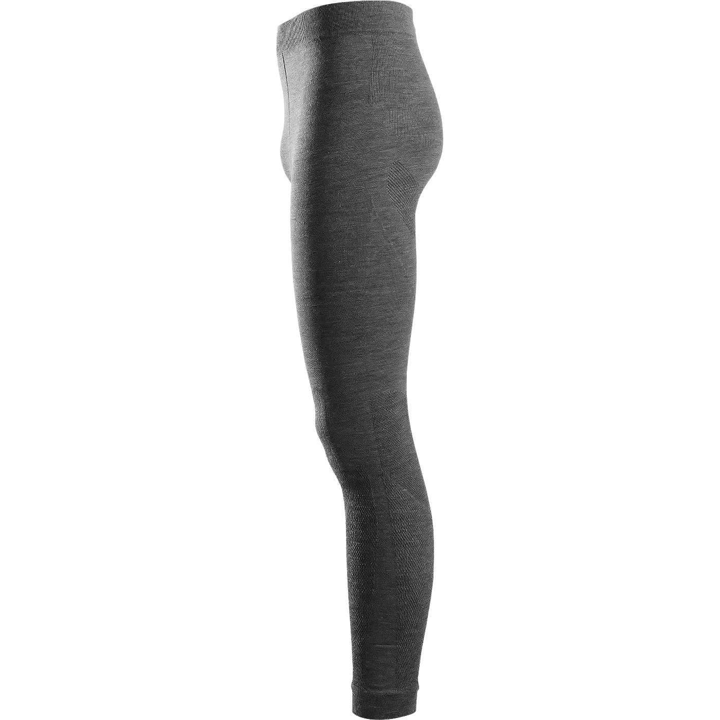 SNICKERS WORKWEAR FlexiWork ilgos merino kelnaitės