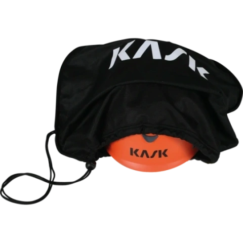 KASK Helmet Bag apsauginis šalmo krepšys