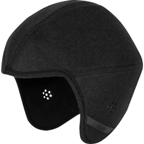 KASK Winter Cap po šalmu dėvima kepurė