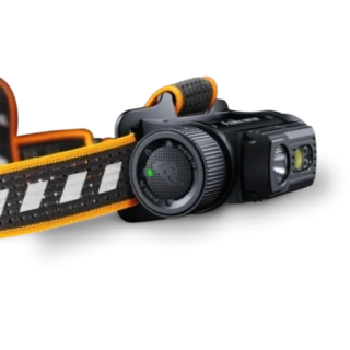 fenix-hm70r-ikraunamas-galvos-