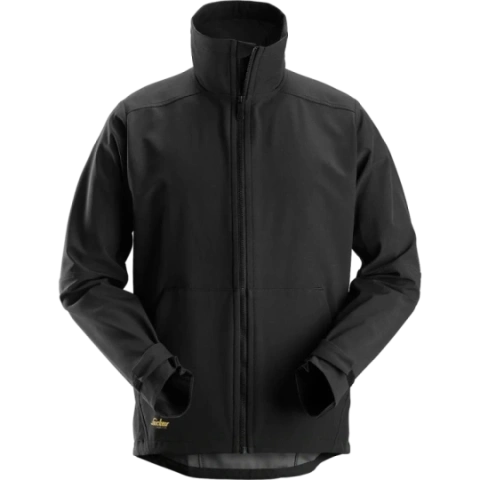 SNICKERS WORKWEAR AllroundWork softshell (Outlet)
