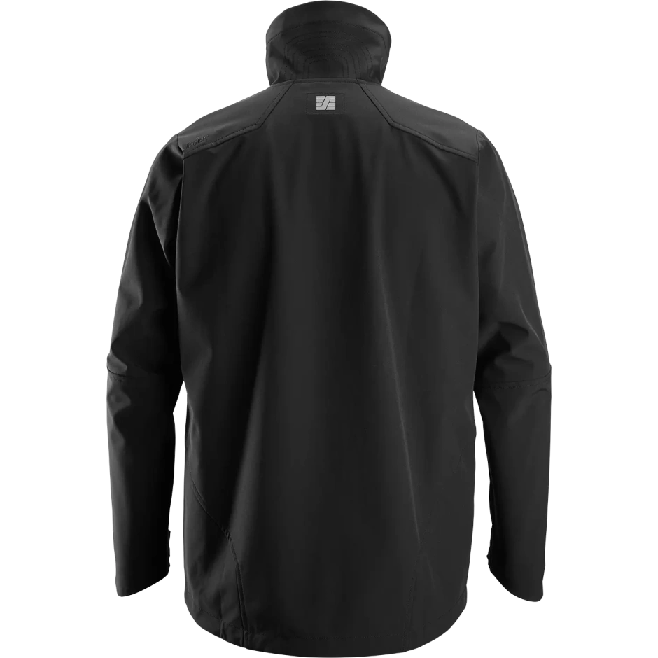 SNICKERS WORKWEAR AllroundWork softshell (Outlet)
