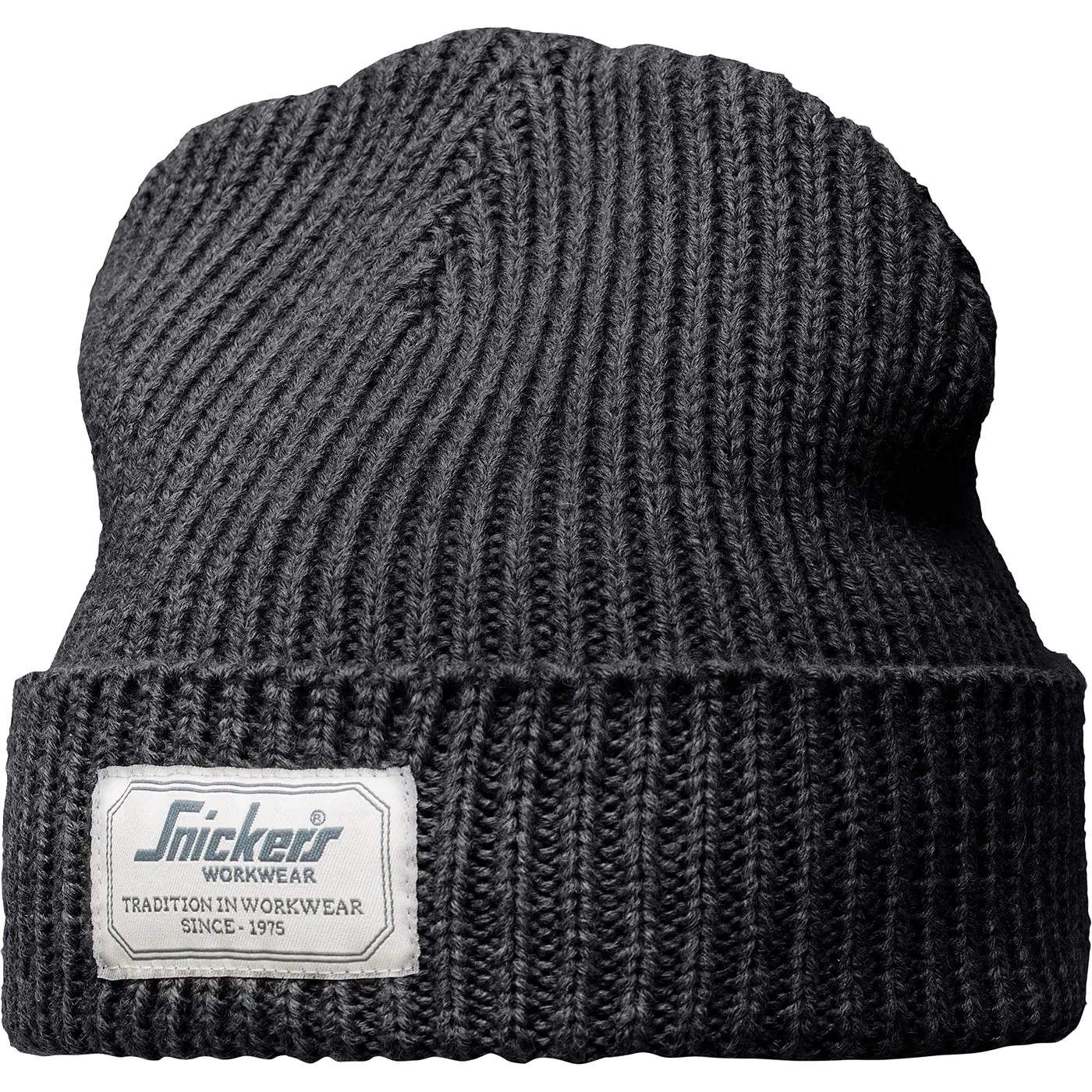 SNICKERS WORKWEAR AllroundWork kepurė