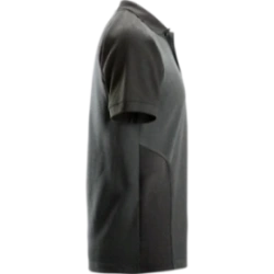 SNICKERS WORKWEAR Rip-Stop darbinės 