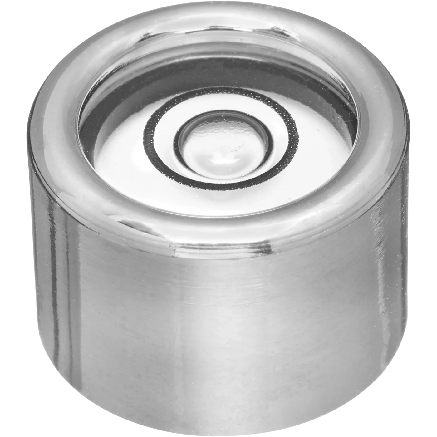 HULTAFORS Round Bull's Eye 701